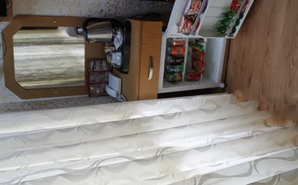 Istanbul Dedem Hotel 1