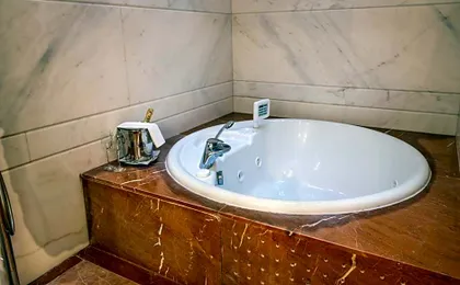 Papillo Hotels & Resorts Roma