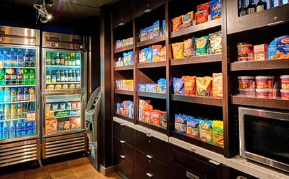 Courtyard by Marriott Cincinnati Covington