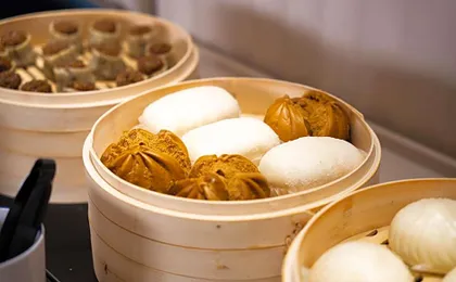 Hanting Hotel Zhaotong