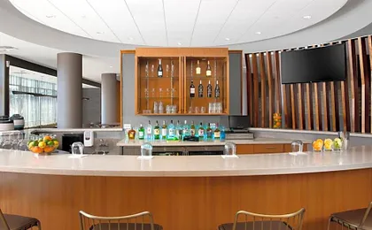 SpringHill Suites by Marriott San Angelo