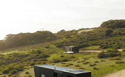 CABN Kangaroo Island