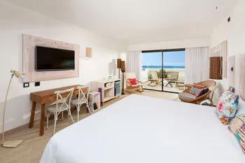 Sol Beach House Fuerteventura - Adults Only