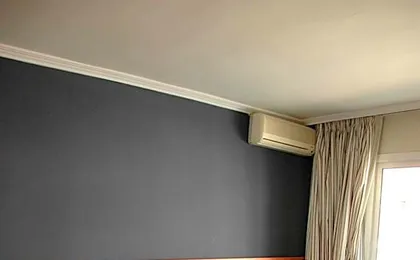 Hotel President