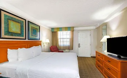 La Quinta Inn & Suites by Wyndham El Paso West