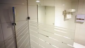 Hotel Tong Jeju