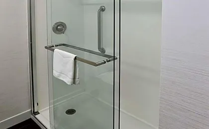 Hampton Inn Billings