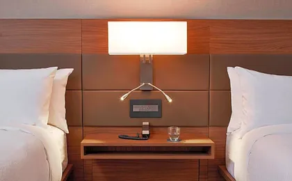 AC Hotel Minneapolis Downtown