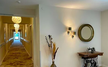 Hotel-Restaurant Gollner