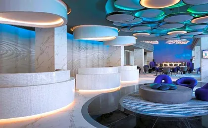 Mytt Hotel Pattaya