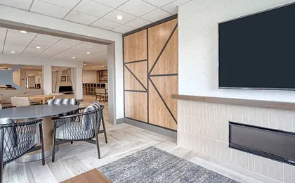 Staybridge Suites Federal Way - Seattle South By IHG