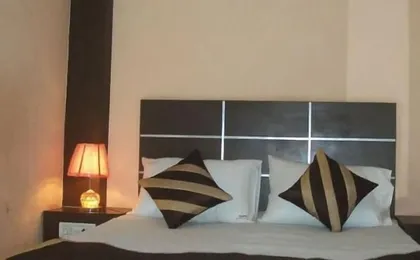 Anmol Hotels