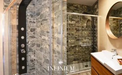 Infinium Zamora Suites