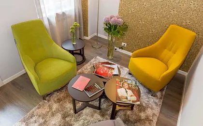 Ai Suma Hotel