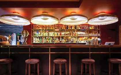 Hotel & SPA Napoleon