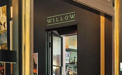 The Exchange Sacramento, Curio Collection by Hilton