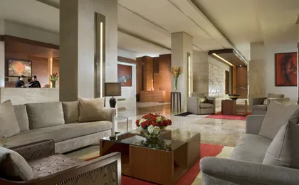 Somerset Berlian Jakarta