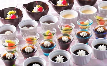 Tmark City Hotel Tokyo Omori