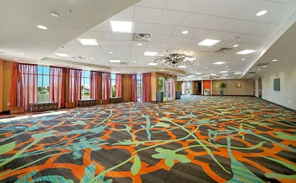 Hilton Garden Inn Lawton-Fort Sill