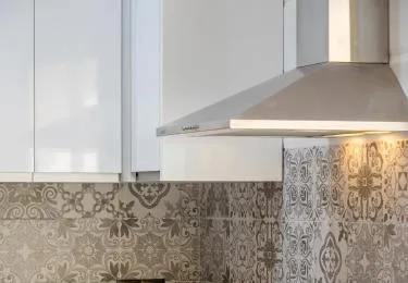 LA ALCAZABA - Exclusive Penthouse