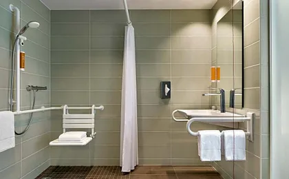 Super 8 by Wyndham Dresden