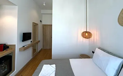 Casa Vagabundo - Adults Only