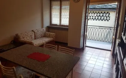 Casa Cippilippi