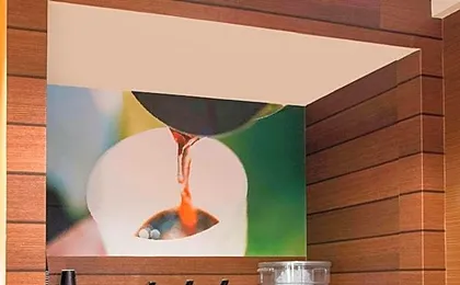 Fairfield Inn & Suites by Marriott Clermont