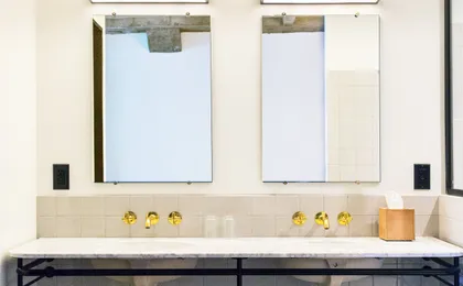 Ace Hotel Downtown Los Angeles