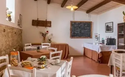 Dimore del Valentino