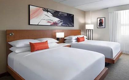 Delta Hotels Green Bay