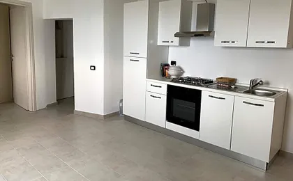Bellavista
