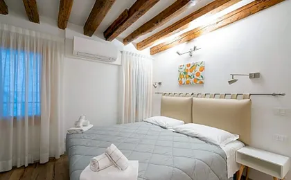 Rimon Residence
