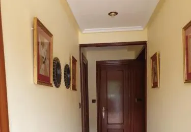 Casa La Quintana