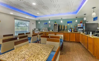 Best Western Joliet Inn & Suites