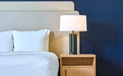Hampton Inn & Suites Destin