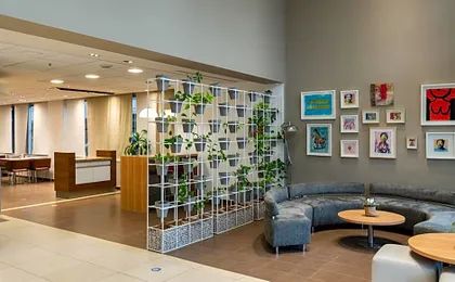 Hotel Ibis Buenos Aires Congreso