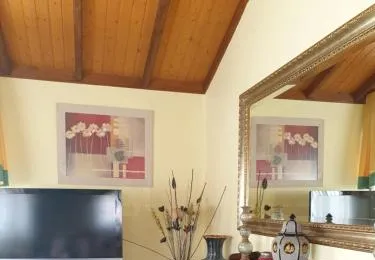 Casa La Quintana
