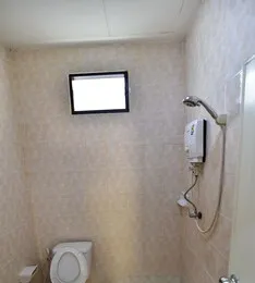 Penhouse Hotel Pattaya