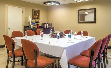 Days Inn by Wyndham Westminster