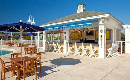 Bluegreen Vacations Harbour Lights, an Ascend Collection Resort