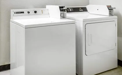 Baymont by Wyndham Jackson