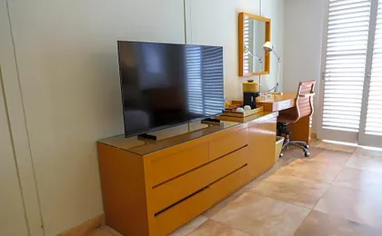 Palacio Mundo Imperial Riviera Diamante Acapulco All Inclusive