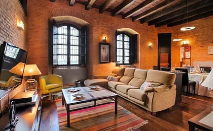 Castillo de Monte la Reina Posada Real & Bodega