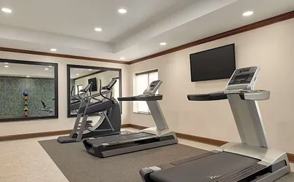 La Quinta Inn & Suites by Wyndham Memphis Wolfchase