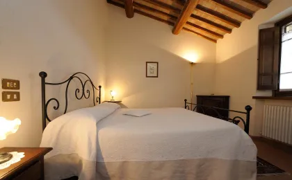 Ripa Relais (Colle del Sole)