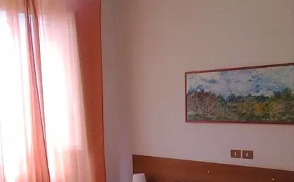 Albergo Italia di Nardi Renzo & C Snc