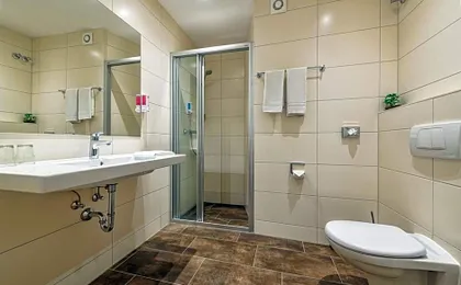 Hotel Windsor