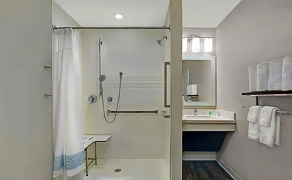 TownePlace Suites by Marriott Jacksonville East