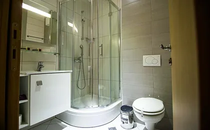 Hotel Herceg